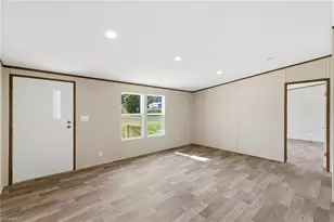 153 Mosley Loop, Madison, NC 27025 - Photo 7