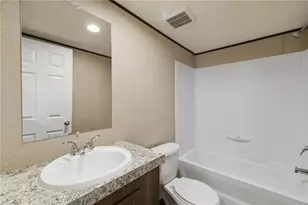 153 Mosley Loop, Madison, NC 27025 - Photo 23