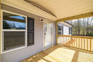 153 Mosley Loop, Madison, NC 27025 - Photo 5