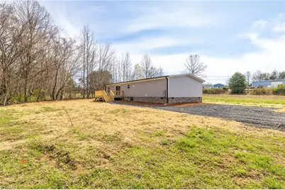 153 Mosley Loop, Madison, NC 27025 - Photo 31