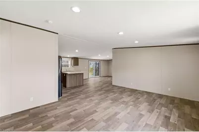 153 Mosley Loop, Madison, NC 27025 - Photo 9