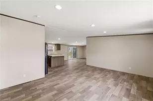 153 Mosley Loop, Madison, NC 27025 - Photo 9