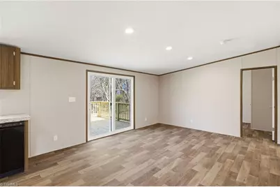 153 Mosley Loop, Madison, NC 27025 - Photo 15