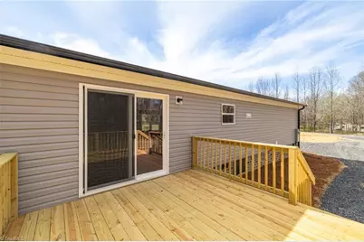 153 Mosley Loop, Madison, NC 27025 - Photo 29