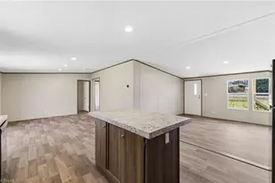 153 Mosley Loop, Madison, NC 27025 - Photo 13