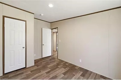 153 Mosley Loop, Madison, NC 27025 - Photo 27