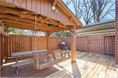 304 Springwood Road, Asheboro, NC 27205 - Photo 37