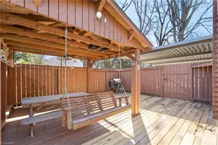 304 Springwood Rd, Asheboro, NC 27205 - Photo 37