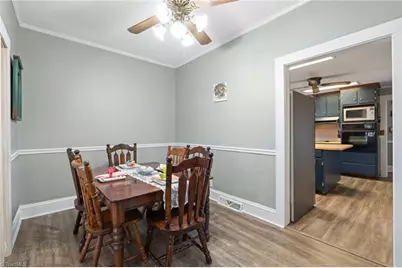 304 Springwood Road, Asheboro, NC 27205 - Photo 11