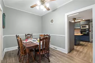 304 Springwood Rd, Asheboro, NC 27205 - Photo 11