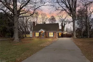 304 Springwood Rd, Asheboro, NC 27205 - Photo 1