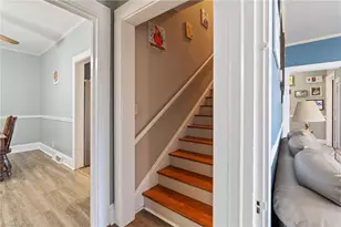 304 Springwood Rd, Asheboro, NC 27205 - Photo 17