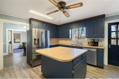 304 Springwood Road, Asheboro, NC 27205 - Photo 15