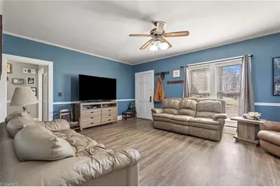 304 Springwood Road, Asheboro, NC 27205 - Photo 9