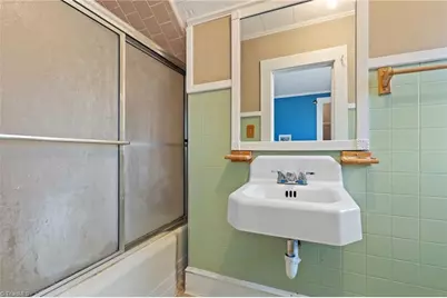 304 Springwood Road, Asheboro, NC 27205 - Photo 27