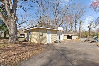 304 Springwood Road, Asheboro, NC 27205 - Photo 49