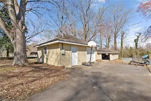 304 Springwood Rd, Asheboro, NC 27205 - Photo 49