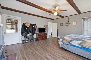 304 Springwood Rd, Asheboro, NC 27205 - Photo 19