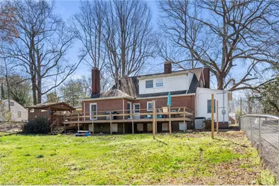 304 Springwood Road, Asheboro, NC 27205 - Photo 45