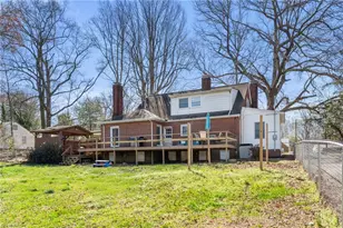 304 Springwood Rd, Asheboro, NC 27205 - Photo 45