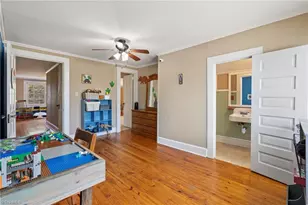 304 Springwood Rd, Asheboro, NC 27205 - Photo 25