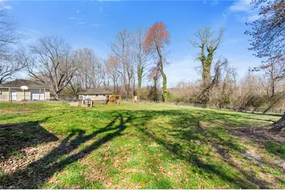 304 Springwood Road, Asheboro, NC 27205 - Photo 47