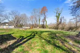 304 Springwood Rd, Asheboro, NC 27205 - Photo 47