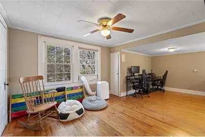 304 Springwood Road, Asheboro, NC 27205 - Photo 31