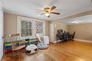 304 Springwood Rd, Asheboro, NC 27205 - Photo 31