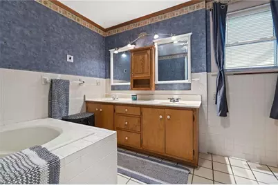 304 Springwood Road, Asheboro, NC 27205 - Photo 21