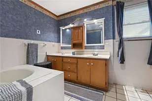 304 Springwood Rd, Asheboro, NC 27205 - Photo 21