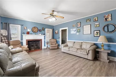 304 Springwood Road, Asheboro, NC 27205 - Photo 7