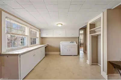 304 Springwood Road, Asheboro, NC 27205 - Photo 35