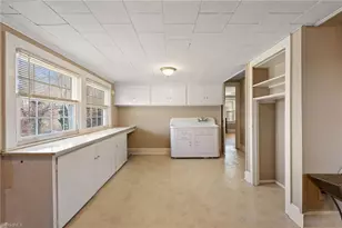 304 Springwood Rd, Asheboro, NC 27205 - Photo 35