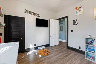 304 Springwood Rd, Asheboro, NC 27205 - Photo 29