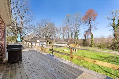 304 Springwood Road, Asheboro, NC 27205 - Photo 39