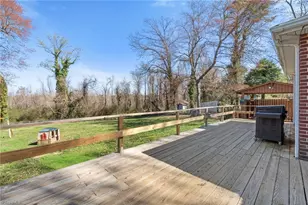 304 Springwood Rd, Asheboro, NC 27205 - Photo 41