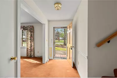 1603 Seven Oaks Place, High Point, NC 27265 - Photo 5