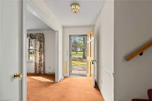 1603 7 Oaks Pl, High Point, NC 27265 - Photo 5