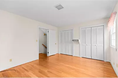 1603 Seven Oaks Place, High Point, NC 27265 - Photo 23