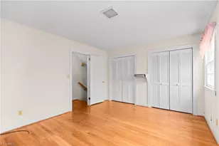 1603 7 Oaks Pl, High Point, NC 27265 - Photo 23