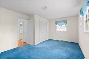 1603 7 Oaks Pl, High Point, NC 27265 - Photo 19