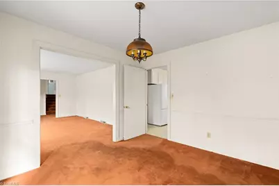 1603 Seven Oaks Place, High Point, NC 27265 - Photo 9