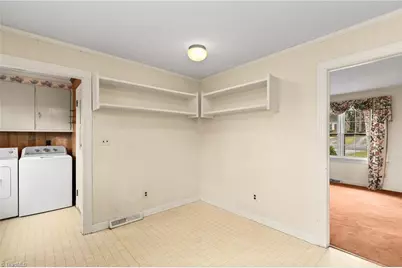 1603 Seven Oaks Place, High Point, NC 27265 - Photo 13