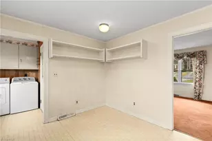 1603 7 Oaks Pl, High Point, NC 27265 - Photo 13