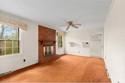 1603 Seven Oaks Place, High Point, NC 27265 - Photo 17