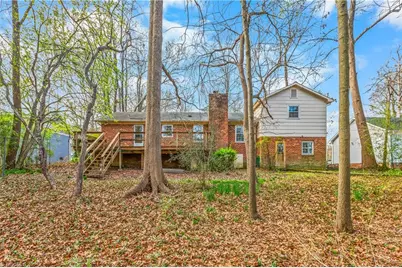 1603 Seven Oaks Place, High Point, NC 27265 - Photo 33