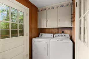 1603 7 Oaks Pl, High Point, NC 27265 - Photo 15