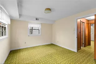 1603 7 Oaks Pl, High Point, NC 27265 - Photo 25