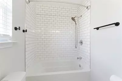 612 Spring Leaf Court, Greensboro, NC 27455 - Photo 19